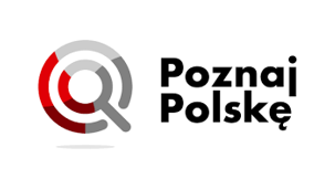 PP - Poznaj Polskę